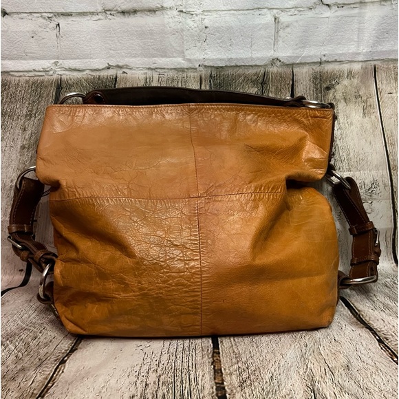 Tano Handbags - TANO - shoulder bag